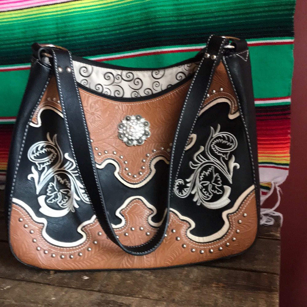 Purse